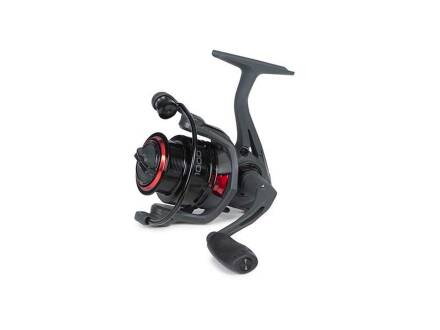 Fox Rage Warrior 1000 Reel