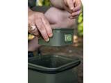 Korum EVA SOLID BAIT STATION