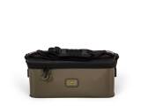 Korum EVA TACKLE AND BAIT CARRYALL