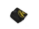 Black Cat Blck Reel and Rod Tip Shield