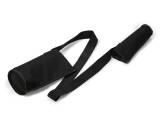 Black Cat Blck Reel and Rod Tip Shield