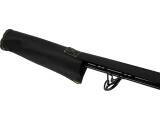 Black Cat Blck Reel and Rod Tip Shield