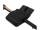 Black Cat Blck Reel and Rod Tip Shield