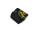 Black Cat Blck Reel and Rod Tip Shield