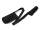 Black Cat Blck Reel and Rod Tip Shield