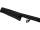 Black Cat Blck Reel and Rod Tip Shield