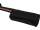 Black Cat Blck Reel and Rod Tip Shield