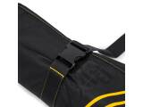Black Cat Blck Bank Stick Wrap