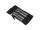 Black Cat Blck Bank Stick Wrap