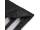 Black Cat Blck Bank Stick Wrap