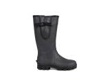 Fox Rage Neopren Lined Rubber Wellies