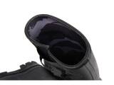Fox Rage Neopren Lined Rubber Wellies