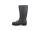 Fox Rage Neopren Lined Rubber Wellies