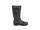 Fox Rage Neopren Lined Rubber Wellies
