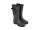 Fox Rage Neopren Lined Rubber Wellies 45