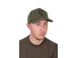 Fox Collection Basebal Cap Green/Black