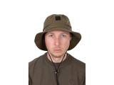 Fox Khaki Boonie bucket hat