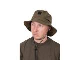 Fox Khaki Boonie bucket hat