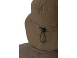 Fox Khaki Boonie bucket hat