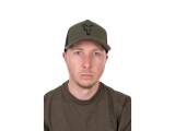 Fox Collection Trucker Cap Green Black
