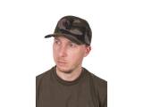 Fox CAMO VOLLEY CAP