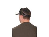 Fox CAMO VOLLEY CAP