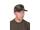 Fox CAMO VOLLEY CAP