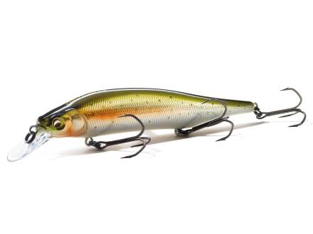 MEGABASS ITO SHINER 11,5cm