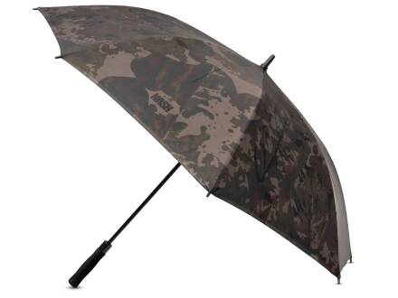 Nash Make it Happen Umbrella Camo