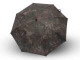Nash Make it Happen Umbrella Camo