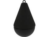 Westin Stand-Up Weight 35G 1 1/4oz Matte Black 1pc