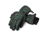 Trakker Techpro Waterproof Gloves
