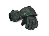 Trakker Techpro Waterproof Gloves