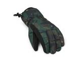 Trakker Techpro Waterproof Gloves