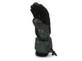 Trakker Techpro Waterproof Gloves