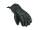 Trakker Techpro Waterproof Gloves