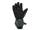 Trakker Techpro Waterproof Gloves