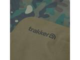 Trakker Techpro Thermal Jacket