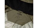 Trakker Techpro Thermal Jacket