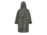 Trakker CR Camo Robe