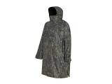 Trakker CR Camo Robe