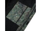 Trakker CR Camo Robe