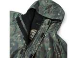 Trakker CR Camo Robe