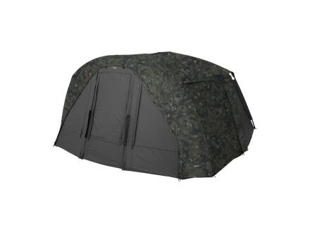 Trakker Tempest RS 150 Social Cap - Camo
