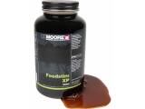 CC Moore Feedstim XP 500ml