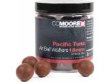 CC Moore Pro-Stim Tuna Air Ball Wafters 18mm