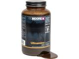 CC Moore Ultramino 500ml