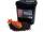 CC Moore Pacific Tuna Spod Mix 2.5kg