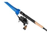 Fox Rage Rod Shield Blue