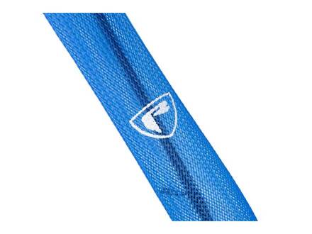 Fox Rage Rod Shield Blue 170cm